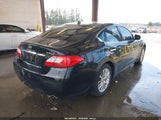 Infiniti M35H JN1EY1AP9CM910326 снимка