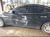 Infiniti M35H JN1EY1AP9CM910326 снимка