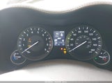 Infiniti M35H JN1EY1AP9CM910326 снимка