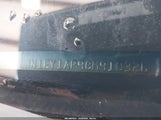 Infiniti M35H JN1EY1AP9CM910326 снимка