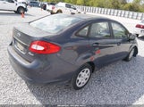 Ford Fiesta S 3FADP4AJ0CM149818 снимка