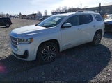 GMC Acadia Awd Denali 1GKKNXLS2MZ215370 снимка