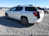 GMC Acadia Awd Denali 1GKKNXLS2MZ215370 снимка