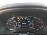 GMC Acadia Awd Denali 1GKKNXLS2MZ215370 снимка