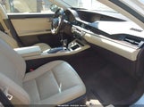 Lexus Es 350 JTHBK1GG5G2234935 снимка
