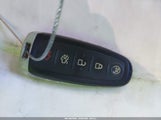 Ford Focus Titanium 1FADP3J26JL314711 снимка