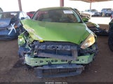 Ford Focus Titanium 1FADP3J26JL314711 снимка