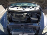 Chevrolet Hhr Lt 3GNDA23P76S508557 снимка