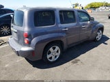 Chevrolet Hhr Lt 3GNDA23P76S508557 снимка