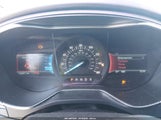 Ford Fusion Titanium 3FA6P0K94FR196251 снимка
