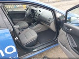 Kia Forte Lx KNAFK4A63G5527328 снимка