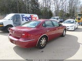 Buick Lacrosse Cxl 2G4WD562651332164 снимка