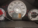 Honda Pilot Ex-L 5FNYF486X9B040716 снимка