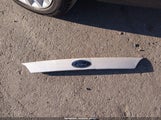 Ford Fiesta Se 3FADP4BJ1GM198207 снимка