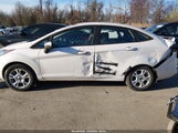 Ford Fiesta Se 3FADP4BJ1GM198207 снимка