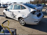Ford Fiesta Se 3FADP4BJ1GM198207 снимка