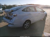 Ford Fiesta Se 3FADP4BJ1GM198207 снимка