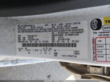 Ford Fiesta Se 3FADP4BJ1GM198207 снимка