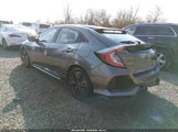 Honda Civic Sport Touring SHHFK7H95JU216539 снимка