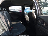 Honda Civic Sport Touring SHHFK7H95JU216539 fotografie