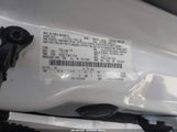 Ford C-Max Energi Se 1FADP5EU4HL108384 fotografie