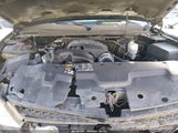 Chevrolet Silverado  Lt 3GCPKSE35BG275322 снимка