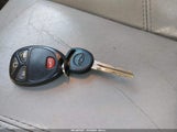 Chevrolet Silverado  Lt 3GCPKSE35BG275322 снимка