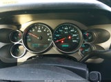 Chevrolet Silverado  Lt 3GCPKSE35BG275322 снимка
