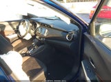 Nissan Kicks Sr 3N1CP5CU7KL561647 снимка