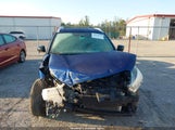 Nissan Kicks Sr 3N1CP5CU7KL561647 снимка
