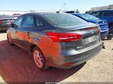 Ford Focus Se 1FADP3F25JL212504 снимка