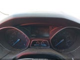 Ford Focus Se 1FADP3F25JL212504 снимка