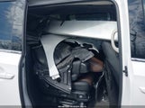 Honda Odyssey Elite 5FNRL6H92TB009177 photo