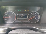Kia Sorento S 5XYRL4LCXNG143809 снимка