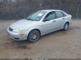 Ford Focus S/Se/Ses 1FAFP34N67W165027 снимка