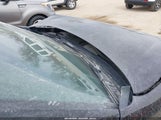 Volkswagen Jetta Se 3VWRM71K89M094561 снимка