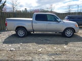 Toyota Tundra Darrell Waltrip Edition 5TBDT44176S527387 fotografie