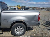 Toyota Tundra Darrell Waltrip Edition 5TBDT44176S527387 photo