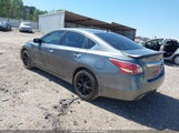 Nissan Altima 2.5 S 1N4AL3AP2FN918178 снимка