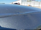 Nissan Altima 2.5 S 1N4AL3AP2FN918178 снимка