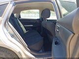 Nissan Altima 2.5 S 1N4AL3AP2FN918178 снимка