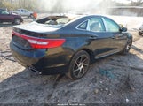 Hyundai Azera KMHFH4JG0DA225987 снимка