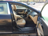 Hyundai Azera KMHFH4JG0DA225987 снимка