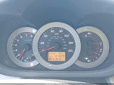 Toyota Rav4 JTMZD33V165031306 снимка