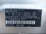 Toyota Rav4 JTMZD33V165031306 снимка