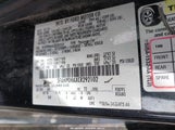 Ford Fusion Se 3FAHP0HAXCR292102 снимка