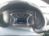 Chevrolet Malibu 1Lt 1G1ZE5ST8GF252060 снимка