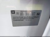 Chevrolet Malibu 1Lt 1G1ZE5ST8GF252060 снимка