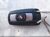 BMW 328I WBAVA375X7NE27284 снимка