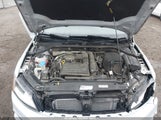 Volkswagen Jetta 1.4T S 3VW2B7AJ7HM394234 снимка